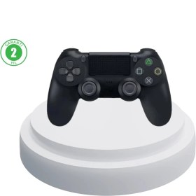 Resim Butik Bfs Bluetooth Oyun Kolu – Titreşimli, Ps4, Steam, Pc, Mobil ve Tablet Uyumlu 