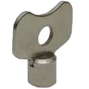 Resim Genel Markalar 1 Adet Kalorifer Radyatör Petek Havlupan Hava Alma Anahtarı | Purjör Anahtarı Petek Bakım Aracı 