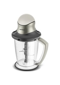 Resim Karaca Multi XXL 1000 W Doğrayıcı 