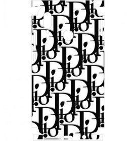 Resim Huawei P20 Lite Telefon Kaplaması Full Cover 3M Sticker Kaplama 