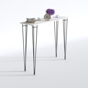 Resim Knsz yemek masası hemdem byzsyh 105*120*040 mutfak ofis çalışma 