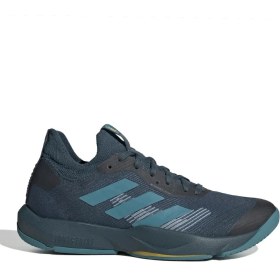 Resim Adidas Performance HP3272 Rapidmove ADV Trainer 