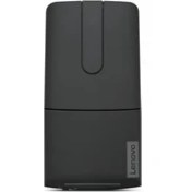 Resim Lenovo ThinkPad X1 Sunum Mouse 4Y50U45359 