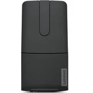 Resim Lenovo ThinkPad X1 Sunum Mouse 4Y50U45359 