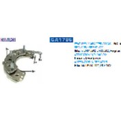 Resim Gauss DİYOT TABLASI-HT 111MM ISUZU NPR KAMYON - GAUSS-GA1786 