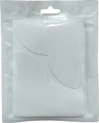 Resim Mufunye 16 Adet Halı Kaydırma Engelleyici Klip - Kaliteli Yapı, Tüm Zemin Türlerine Uygun, Ev Ve Ofis Güvenliği Sağlar 