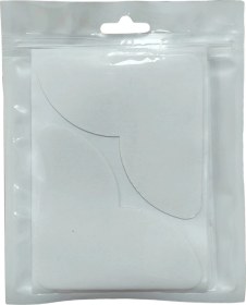 Resim Mufunye 16 Adet Halı Kaydırma Engelleyici Klip - Kaliteli Yapı, Tüm Zemin Türlerine Uygun, Ev Ve Ofis Güvenliği Sağlar 