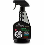 Resim GenelTedarik Jant Temizleyici 500ml 