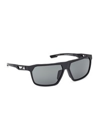 Resim Adıdas Sport Sp0096 02n Erkek Güneş Gözlüğü 