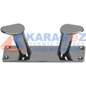 Resim KROM V BABA 60MM 100X370X110mm 