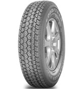 Resim Goodyear Wrangler At/S 205R16C 110/108S Yaz Lastiği 2021 