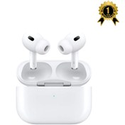 Resim VOOKA Bluetooth Kulaklık Pro Ios Android Uyumlu Kablosuz Beyaz 8.0 Mic 5.1 Bağlantı Lnkge Pro10S 