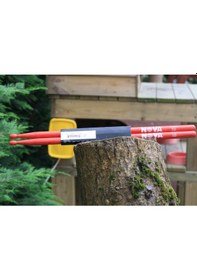 Resim Nova N5b Naturel Baget 