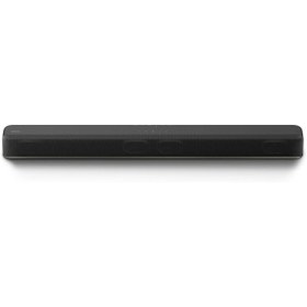 Resim Sony Htx8500.cel Soundbar, Siyah 