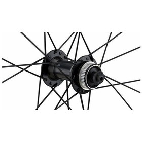 Resim Shimano Wh-Mt500 29" Jant Seti 