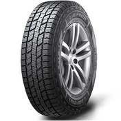 Resim Laufenn 235/70R16 106T X FIT AT LC01 (Yaz) (2024) 