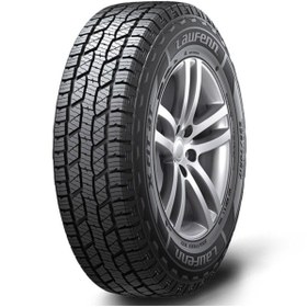 Resim Laufenn 235/70R16 106T X FIT AT LC01 (Yaz) (2024) 
