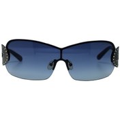 Resim Dunlop 3063 C3 136*120 Kadın Güneş Gözlüğü 