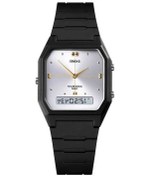 Resim Yingfu Skmeı 1604 Ultra İnce 5atm Kol Saati - Kronometre, Alarm, Tarih, Hafta, Su Geçirmez Çok Renkli Gösterim Çok Renkli 