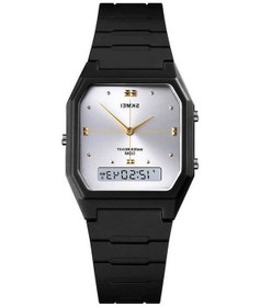 Resim Yingfu Skmeı 1604 Ultra İnce 5atm Kol Saati - Kronometre, Alarm, Tarih, Hafta, Su Geçirmez Çok Renkli Gösterim Çok Renkli 