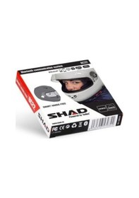 Resim Shad Intercom Bc-22 