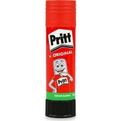 Resim Pritt Yapıştırıcı stick 43 Gr 208865 