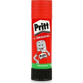 Resim Pritt Yapıştırıcı stick 43 Gr 208865 
