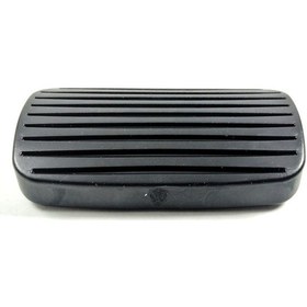 Resim Fıat Egea Debriyaj Pedal Lastiği 2015-2020 2583341027 