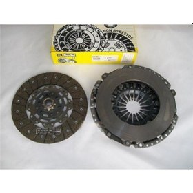 Resim Debriyaj Seti Opel Insıgnıa 2.0-2.8 V6 08 