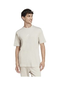 Resim Adidas Jd1779 M Sl Sj T Erkek Spor Tişört Renkli 