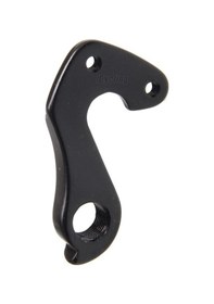 Resim Focus izelco- Variado - Ergoride Kadro Kulağı-Hanger #KD325910001 