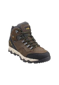 Resim Hammer Jack 102 17825 Casual Erkek Su Geçirmez Waterproof Bot 