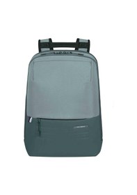 Resim Samsonite Stackd Biz Üniseks Yetişkin Notebook Sırt Çantası Diğer 