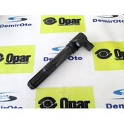 Resim 46777288 Ateşleme Bobini (Buji) 1,4 Punto-Egea-Linea-İdea OPAR 