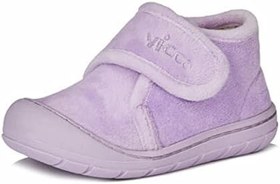 Resim Vicco 950.B21K225 Anka Bebe Mavi Çocuk Ayakkabı 