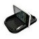 Resim Automix 3D Kaydırmaz Ped 