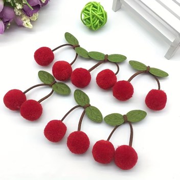 Şık Masaüstü Broşürlük A7 Dikey, Düzenli ve Kullanışlı Tasarım