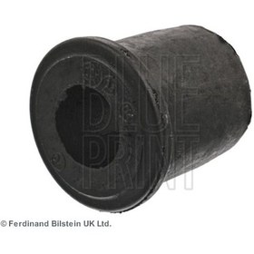 Resim Blue Print Adm58017 Makas Burcu Arka Alt Ranger 2.5 Pickup 99- 