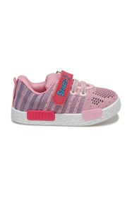 Resim Polaris 91.511030.i Pembe Kız Çocuk Ayakkabı 100368326 