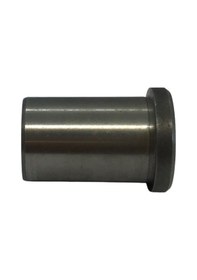 Resim Brother Düğme 917 Mil Burcu / S03524-000 