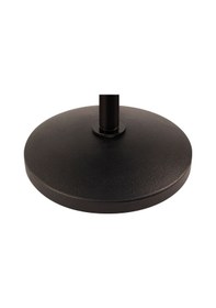 Resim Ultimate Support By Jamstands Js-dms50 Desktop Mic Stand 