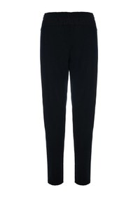 Resim Umbro Td-0080 Eşofman Altı Siyah 