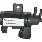 Resim Volkswagen Golf 6 Passat B7 Seat Leon Audi A3 2003-2014 Turbo Valfi 1.6 2.0 TDI 