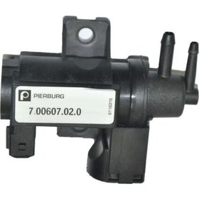 Resim Volkswagen Golf 6 Passat B7 Seat Leon Audi A3 2003-2014 Turbo Valfi 1.6 2.0 TDI 