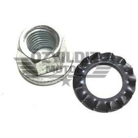 Resim Krank Somunu Tk 2 Li Chetak (490439143) 
