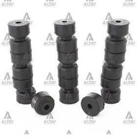 Resim Viraj Çubuk Lastiği Pipo Besta / E-2200 00710-28-775 