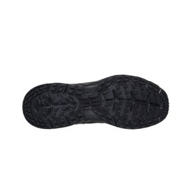Resim Skechers Hillcrest 2 Erkek Bot 
