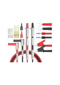 Resim P1503b Multimetre Prob Seti 