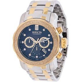 Resim Invicta Jason Taylor 1.13 Karat Erkek Kol Saati 48 MM 38176 