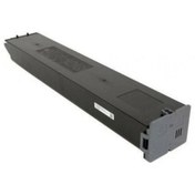 Resim Sharp Printwell Mx-60gtba Siyah Muadil Fotokopi Toneri 